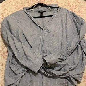 Forever 21 shirt